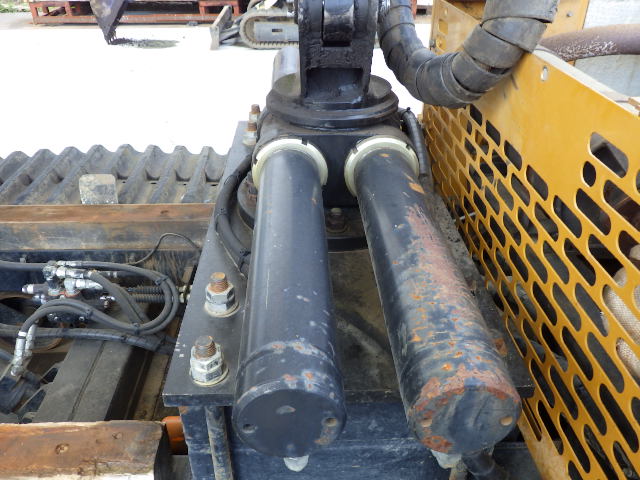 <br />
<b>Warning</b>:  Array to string conversion in <b>/home/xb345160/jskk-japan.com/public_html/wp-includes/formatting.php</b> on line <b>1128</b><br />
Array