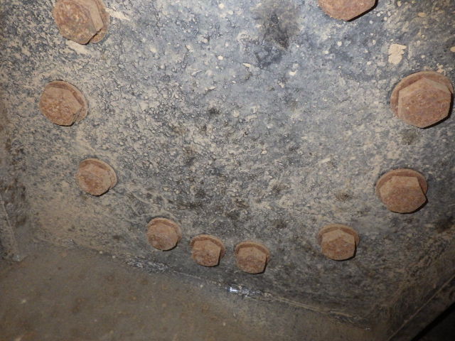 <br />
<b>Warning</b>:  Array to string conversion in <b>/home/xb345160/jskk-japan.com/public_html/wp-includes/formatting.php</b> on line <b>1128</b><br />
Array