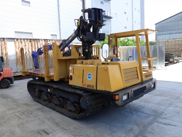 <br />
<b>Warning</b>:  Array to string conversion in <b>/home/xb345160/jskk-japan.com/public_html/wp-includes/formatting.php</b> on line <b>1128</b><br />
Array