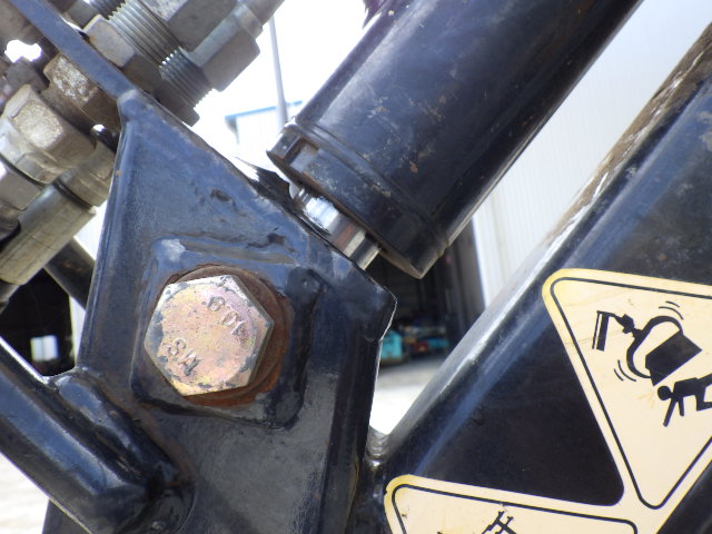 <br />
<b>Warning</b>:  Array to string conversion in <b>/home/xb345160/jskk-japan.com/public_html/wp-includes/formatting.php</b> on line <b>1128</b><br />
Array