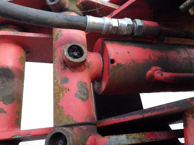 <br />
<b>Warning</b>:  Array to string conversion in <b>/home/xb345160/jskk-japan.com/public_html/wp-includes/formatting.php</b> on line <b>1128</b><br />
Array