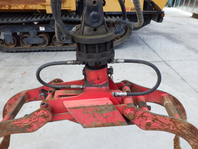 <br />
<b>Warning</b>:  Array to string conversion in <b>/home/xb345160/jskk-japan.com/public_html/wp-includes/formatting.php</b> on line <b>1128</b><br />
Array