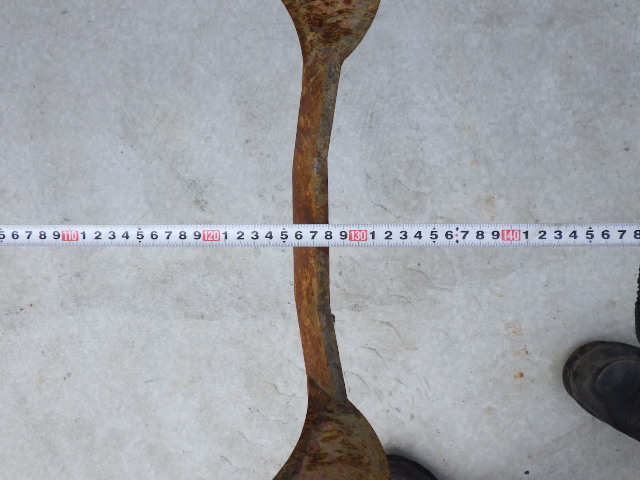 <br />
<b>Warning</b>:  Array to string conversion in <b>/home/xb345160/jskk-japan.com/public_html/wp-includes/formatting.php</b> on line <b>1128</b><br />
Array