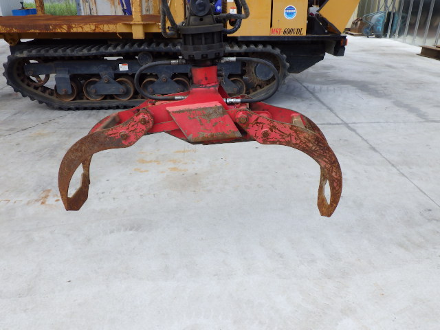 <br />
<b>Warning</b>:  Array to string conversion in <b>/home/xb345160/jskk-japan.com/public_html/wp-includes/formatting.php</b> on line <b>1128</b><br />
Array