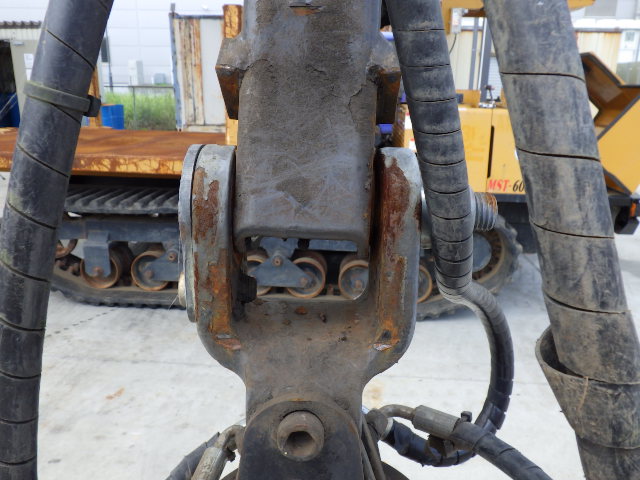 <br />
<b>Warning</b>:  Array to string conversion in <b>/home/xb345160/jskk-japan.com/public_html/wp-includes/formatting.php</b> on line <b>1128</b><br />
Array