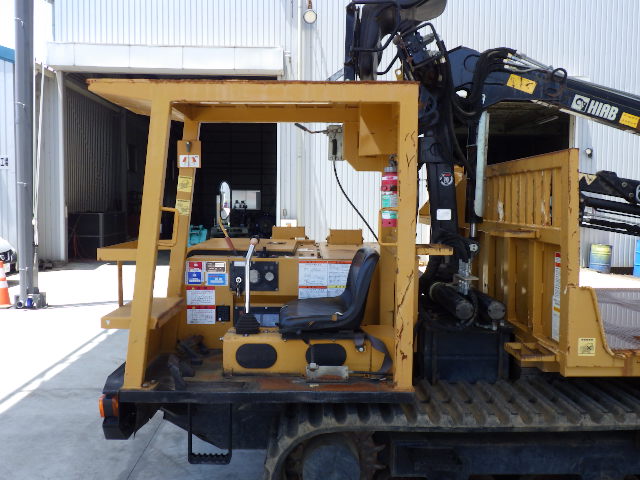 <br />
<b>Warning</b>:  Array to string conversion in <b>/home/xb345160/jskk-japan.com/public_html/wp-includes/formatting.php</b> on line <b>1128</b><br />
Array