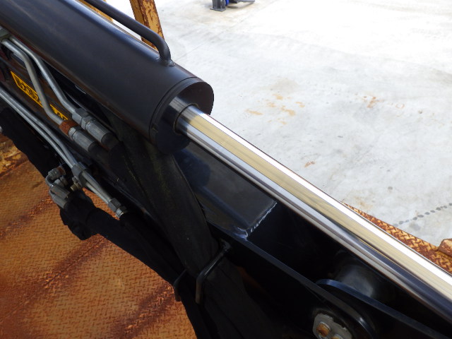 <br />
<b>Warning</b>:  Array to string conversion in <b>/home/xb345160/jskk-japan.com/public_html/wp-includes/formatting.php</b> on line <b>1128</b><br />
Array