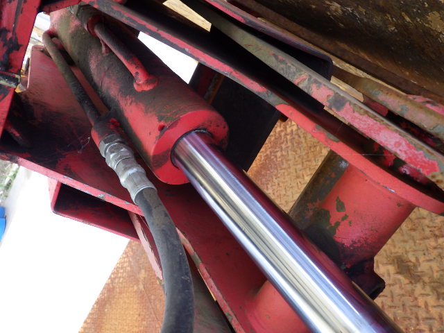 <br />
<b>Warning</b>:  Array to string conversion in <b>/home/xb345160/jskk-japan.com/public_html/wp-includes/formatting.php</b> on line <b>1128</b><br />
Array