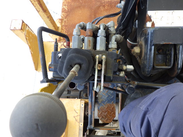 <br />
<b>Warning</b>:  Array to string conversion in <b>/home/xb345160/jskk-japan.com/public_html/wp-includes/formatting.php</b> on line <b>1128</b><br />
Array