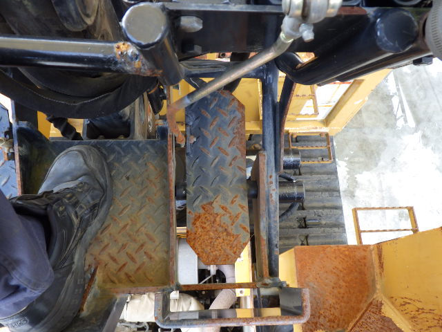 <br />
<b>Warning</b>:  Array to string conversion in <b>/home/xb345160/jskk-japan.com/public_html/wp-includes/formatting.php</b> on line <b>1128</b><br />
Array