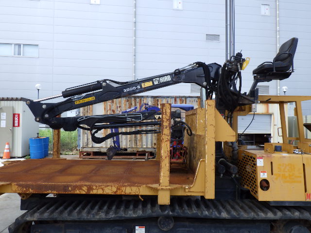 <br />
<b>Warning</b>:  Array to string conversion in <b>/home/xb345160/jskk-japan.com/public_html/wp-includes/formatting.php</b> on line <b>1128</b><br />
Array