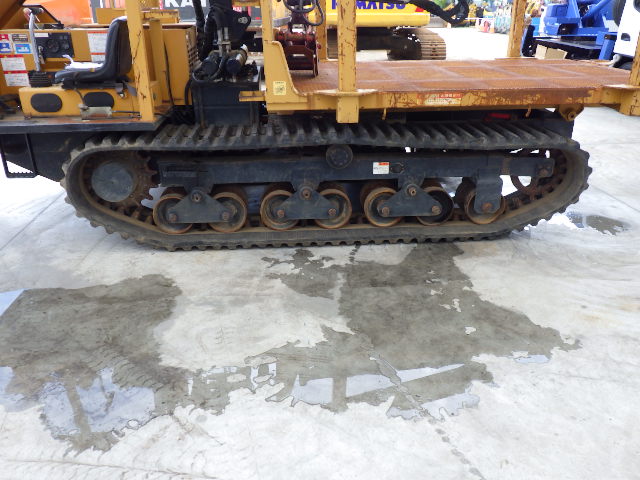 <br />
<b>Warning</b>:  Array to string conversion in <b>/home/xb345160/jskk-japan.com/public_html/wp-includes/formatting.php</b> on line <b>1128</b><br />
Array