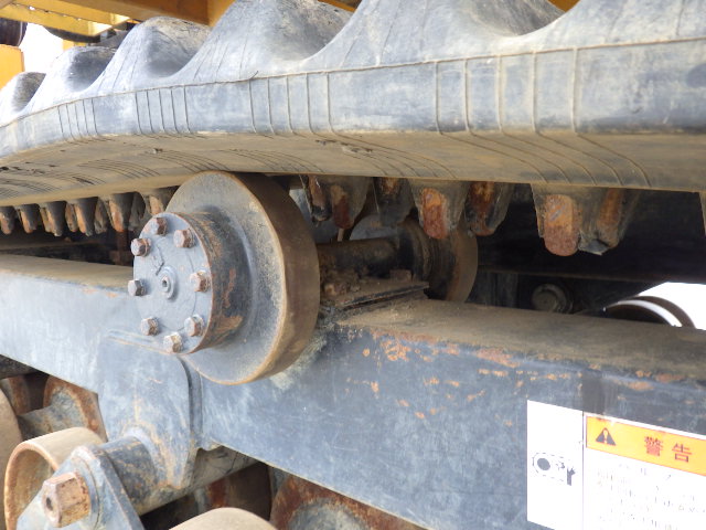 <br />
<b>Warning</b>:  Array to string conversion in <b>/home/xb345160/jskk-japan.com/public_html/wp-includes/formatting.php</b> on line <b>1128</b><br />
Array