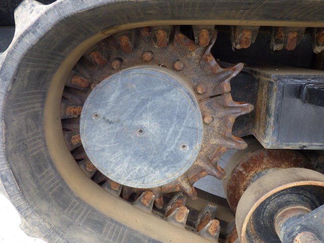 <br />
<b>Warning</b>:  Array to string conversion in <b>/home/xb345160/jskk-japan.com/public_html/wp-includes/formatting.php</b> on line <b>1128</b><br />
Array