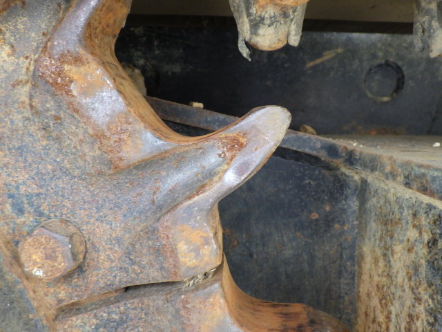 <br />
<b>Warning</b>:  Array to string conversion in <b>/home/xb345160/jskk-japan.com/public_html/wp-includes/formatting.php</b> on line <b>1128</b><br />
Array