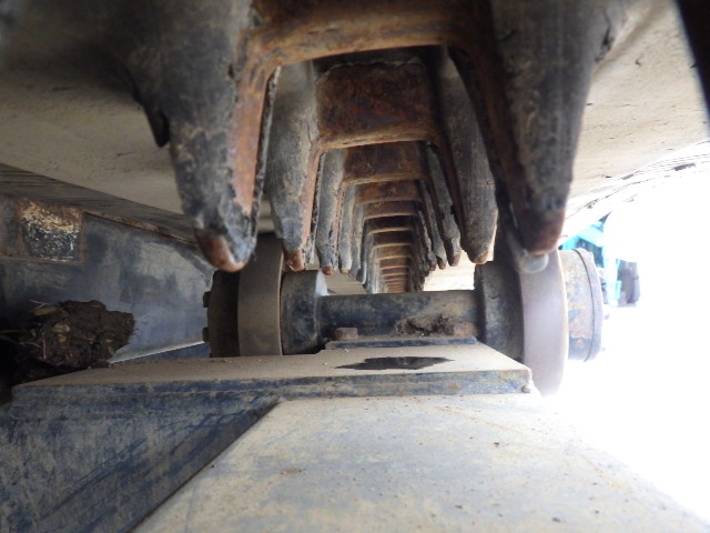 <br />
<b>Warning</b>:  Array to string conversion in <b>/home/xb345160/jskk-japan.com/public_html/wp-includes/formatting.php</b> on line <b>1128</b><br />
Array