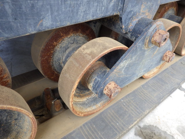 <br />
<b>Warning</b>:  Array to string conversion in <b>/home/xb345160/jskk-japan.com/public_html/wp-includes/formatting.php</b> on line <b>1128</b><br />
Array