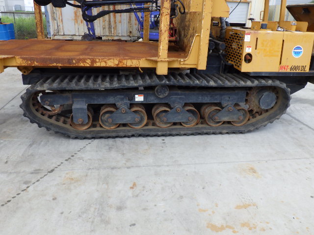 <br />
<b>Warning</b>:  Array to string conversion in <b>/home/xb345160/jskk-japan.com/public_html/wp-includes/formatting.php</b> on line <b>1128</b><br />
Array