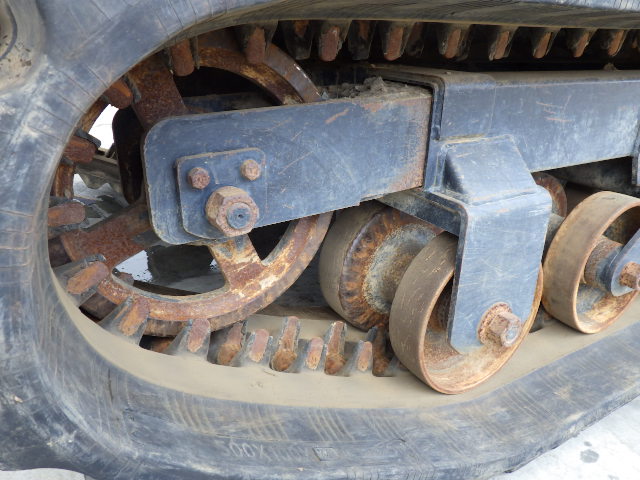 <br />
<b>Warning</b>:  Array to string conversion in <b>/home/xb345160/jskk-japan.com/public_html/wp-includes/formatting.php</b> on line <b>1128</b><br />
Array