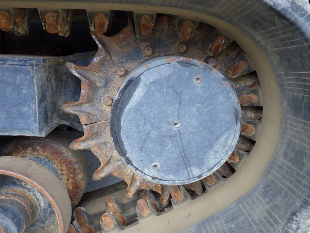 <br />
<b>Warning</b>:  Array to string conversion in <b>/home/xb345160/jskk-japan.com/public_html/wp-includes/formatting.php</b> on line <b>1128</b><br />
Array