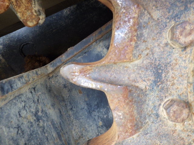 <br />
<b>Warning</b>:  Array to string conversion in <b>/home/xb345160/jskk-japan.com/public_html/wp-includes/formatting.php</b> on line <b>1128</b><br />
Array