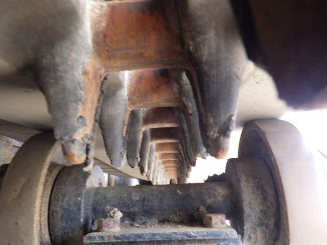 <br />
<b>Warning</b>:  Array to string conversion in <b>/home/xb345160/jskk-japan.com/public_html/wp-includes/formatting.php</b> on line <b>1128</b><br />
Array