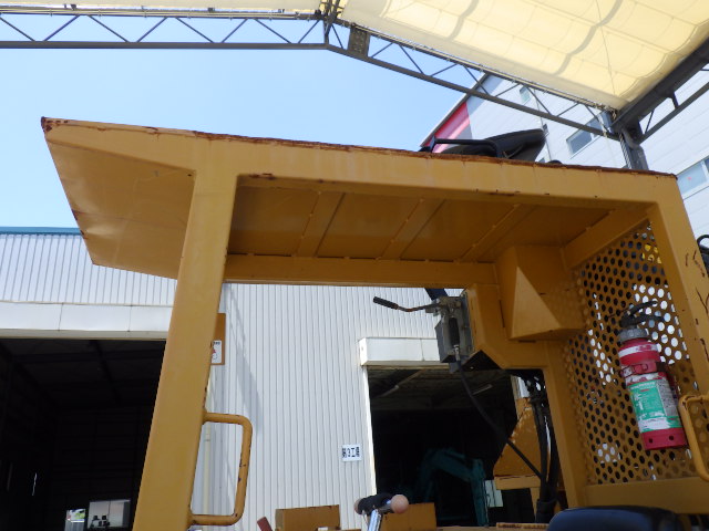 <br />
<b>Warning</b>:  Array to string conversion in <b>/home/xb345160/jskk-japan.com/public_html/wp-includes/formatting.php</b> on line <b>1128</b><br />
Array