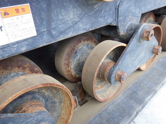 <br />
<b>Warning</b>:  Array to string conversion in <b>/home/xb345160/jskk-japan.com/public_html/wp-includes/formatting.php</b> on line <b>1128</b><br />
Array