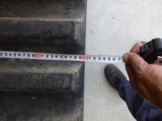 <br />
<b>Warning</b>:  Array to string conversion in <b>/home/xb345160/jskk-japan.com/public_html/wp-includes/formatting.php</b> on line <b>1128</b><br />
Array