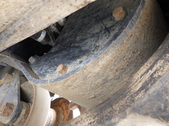 <br />
<b>Warning</b>:  Array to string conversion in <b>/home/xb345160/jskk-japan.com/public_html/wp-includes/formatting.php</b> on line <b>1128</b><br />
Array