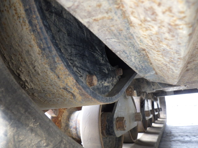 <br />
<b>Warning</b>:  Array to string conversion in <b>/home/xb345160/jskk-japan.com/public_html/wp-includes/formatting.php</b> on line <b>1128</b><br />
Array