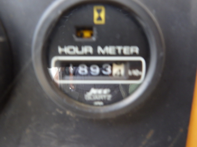 <br />
<b>Warning</b>:  Array to string conversion in <b>/home/xb345160/jskk-japan.com/public_html/wp-includes/formatting.php</b> on line <b>1128</b><br />
Array