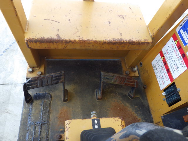 <br />
<b>Warning</b>:  Array to string conversion in <b>/home/xb345160/jskk-japan.com/public_html/wp-includes/formatting.php</b> on line <b>1128</b><br />
Array