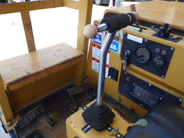 <br />
<b>Warning</b>:  Array to string conversion in <b>/home/xb345160/jskk-japan.com/public_html/wp-includes/formatting.php</b> on line <b>1128</b><br />
Array