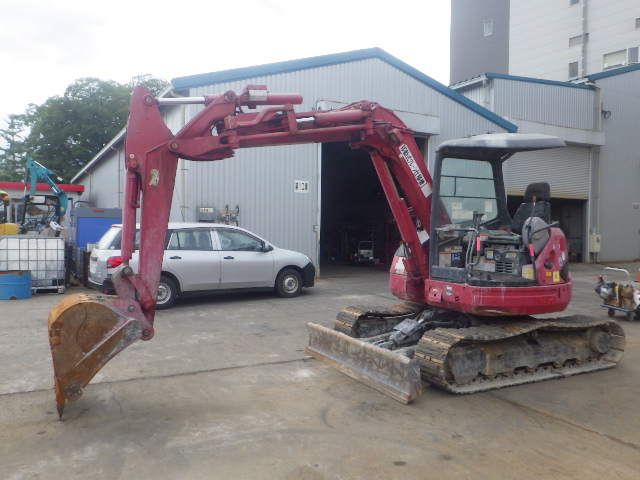 <br />
<b>Warning</b>:  Array to string conversion in <b>/home/xb345160/jskk-japan.com/public_html/wp-includes/formatting.php</b> on line <b>1128</b><br />
Array