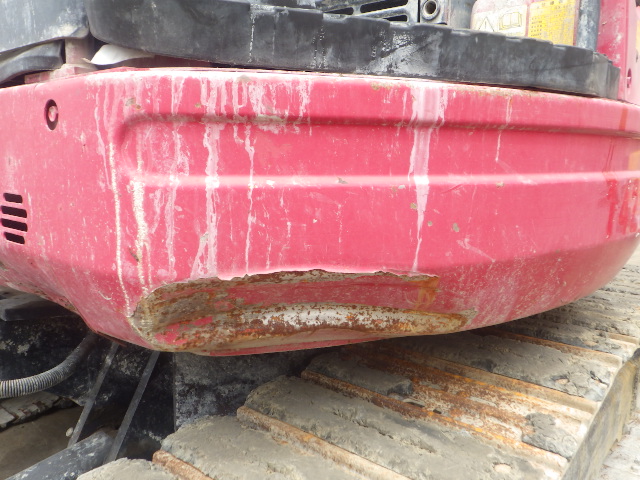 <br />
<b>Warning</b>:  Array to string conversion in <b>/home/xb345160/jskk-japan.com/public_html/wp-includes/formatting.php</b> on line <b>1128</b><br />
Array