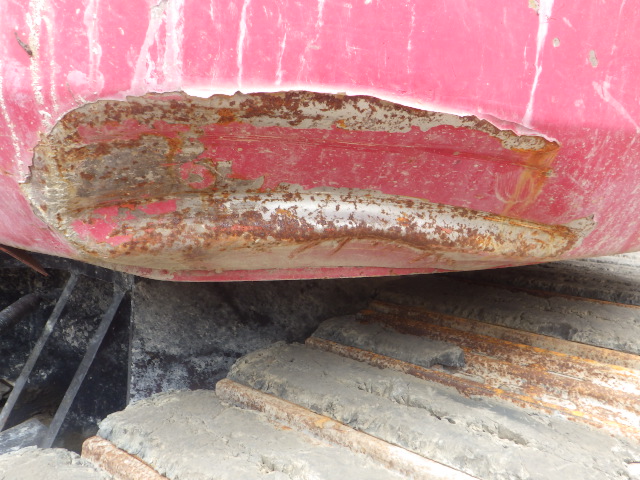 <br />
<b>Warning</b>:  Array to string conversion in <b>/home/xb345160/jskk-japan.com/public_html/wp-includes/formatting.php</b> on line <b>1128</b><br />
Array