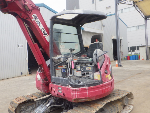 <br />
<b>Warning</b>:  Array to string conversion in <b>/home/xb345160/jskk-japan.com/public_html/wp-includes/formatting.php</b> on line <b>1128</b><br />
Array