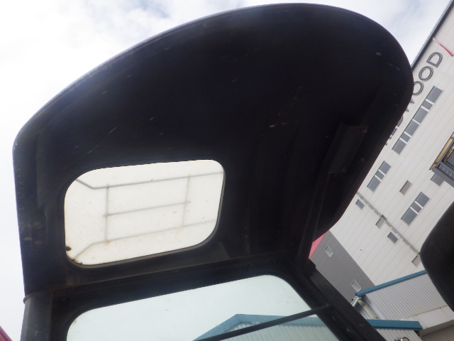 <br />
<b>Warning</b>:  Array to string conversion in <b>/home/xb345160/jskk-japan.com/public_html/wp-includes/formatting.php</b> on line <b>1128</b><br />
Array