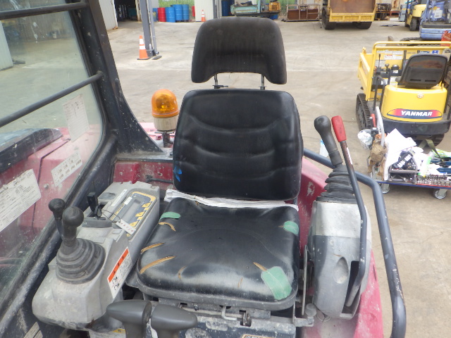 <br />
<b>Warning</b>:  Array to string conversion in <b>/home/xb345160/jskk-japan.com/public_html/wp-includes/formatting.php</b> on line <b>1128</b><br />
Array