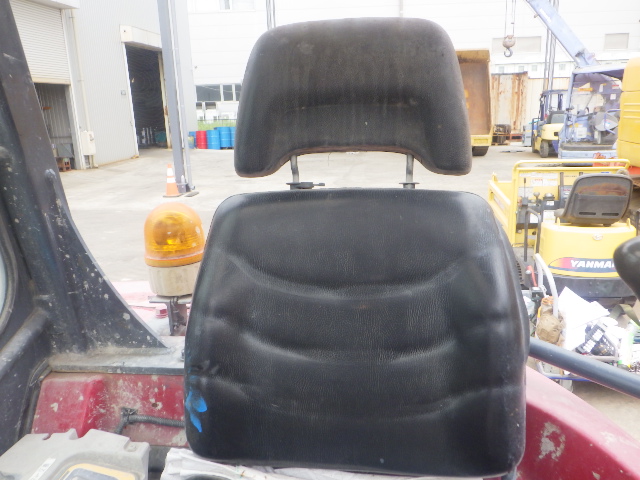 <br />
<b>Warning</b>:  Array to string conversion in <b>/home/xb345160/jskk-japan.com/public_html/wp-includes/formatting.php</b> on line <b>1128</b><br />
Array