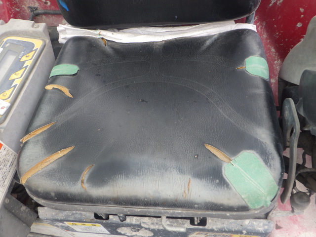 <br />
<b>Warning</b>:  Array to string conversion in <b>/home/xb345160/jskk-japan.com/public_html/wp-includes/formatting.php</b> on line <b>1128</b><br />
Array