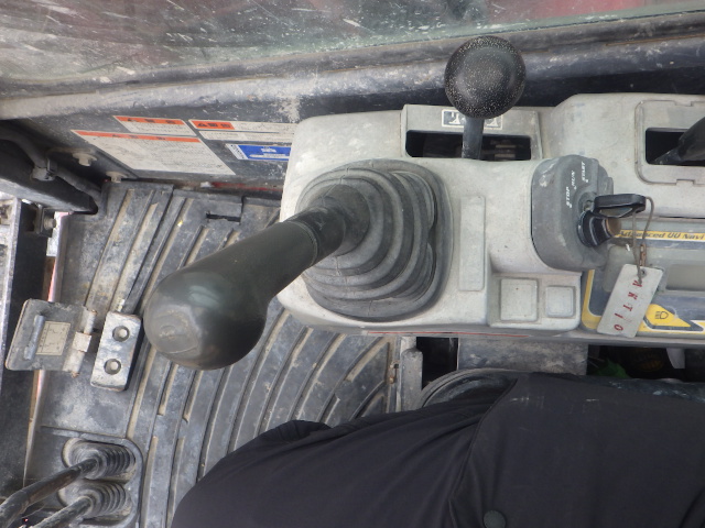 <br />
<b>Warning</b>:  Array to string conversion in <b>/home/xb345160/jskk-japan.com/public_html/wp-includes/formatting.php</b> on line <b>1128</b><br />
Array