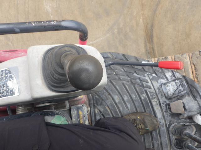 <br />
<b>Warning</b>:  Array to string conversion in <b>/home/xb345160/jskk-japan.com/public_html/wp-includes/formatting.php</b> on line <b>1128</b><br />
Array