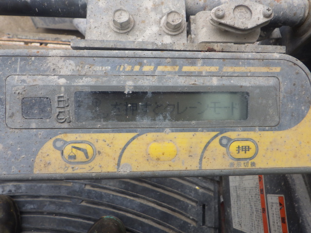 <br />
<b>Warning</b>:  Array to string conversion in <b>/home/xb345160/jskk-japan.com/public_html/wp-includes/formatting.php</b> on line <b>1128</b><br />
Array