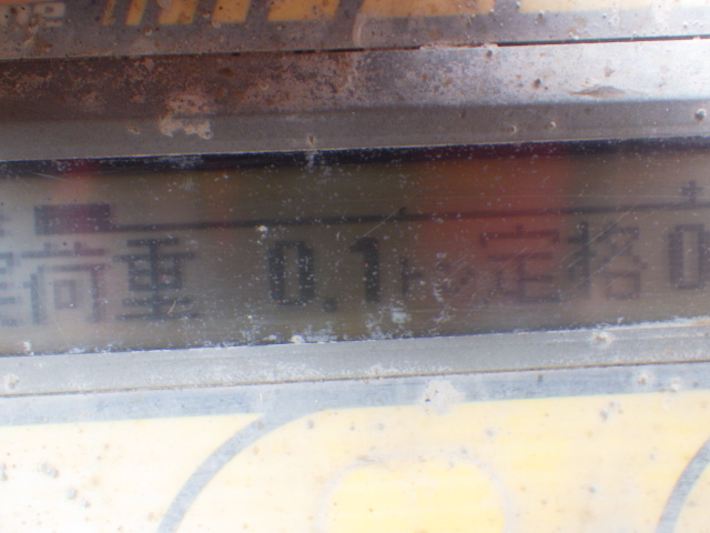 <br />
<b>Warning</b>:  Array to string conversion in <b>/home/xb345160/jskk-japan.com/public_html/wp-includes/formatting.php</b> on line <b>1128</b><br />
Array