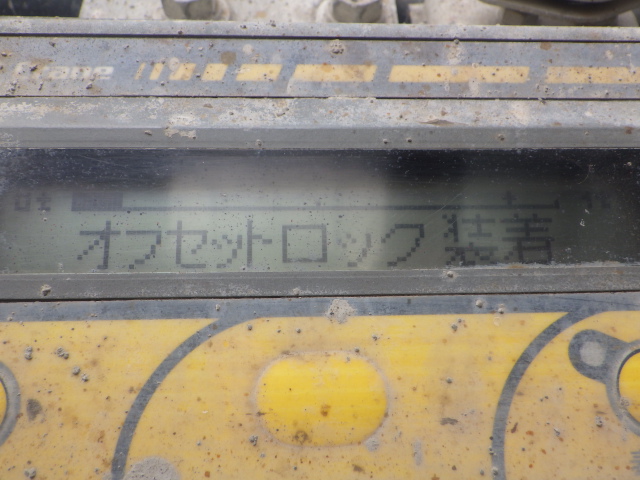 <br />
<b>Warning</b>:  Array to string conversion in <b>/home/xb345160/jskk-japan.com/public_html/wp-includes/formatting.php</b> on line <b>1128</b><br />
Array