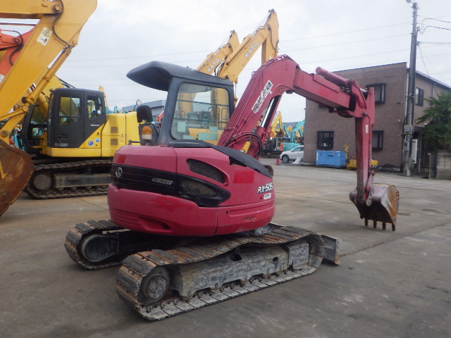 <br />
<b>Warning</b>:  Array to string conversion in <b>/home/xb345160/jskk-japan.com/public_html/wp-includes/formatting.php</b> on line <b>1128</b><br />
Array