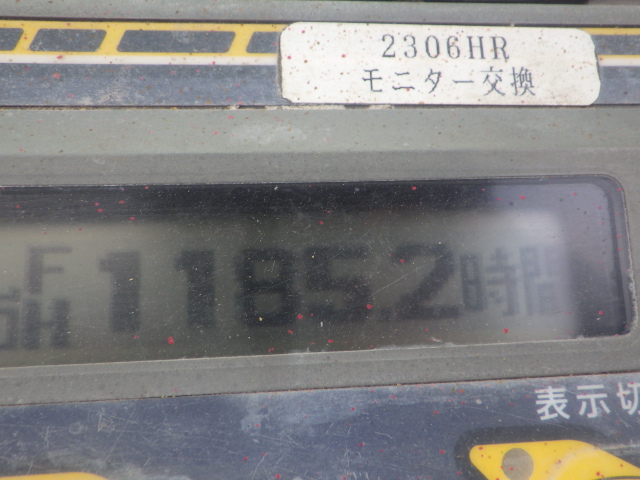 <br />
<b>Warning</b>:  Array to string conversion in <b>/home/xb345160/jskk-japan.com/public_html/wp-includes/formatting.php</b> on line <b>1128</b><br />
Array
