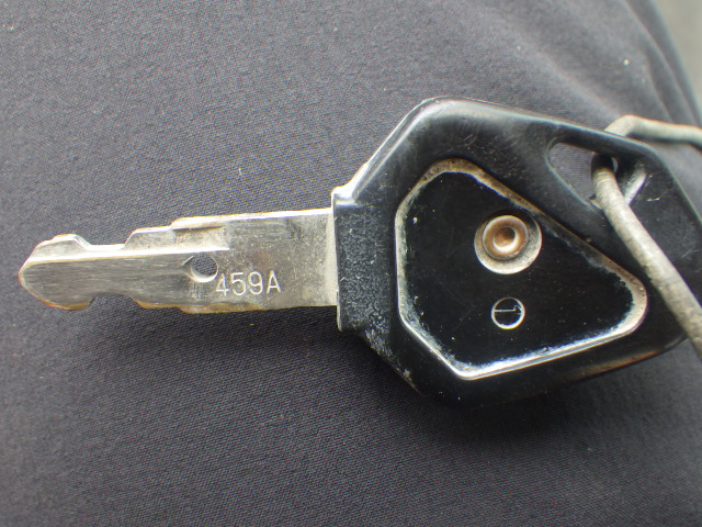 <br />
<b>Warning</b>:  Array to string conversion in <b>/home/xb345160/jskk-japan.com/public_html/wp-includes/formatting.php</b> on line <b>1128</b><br />
Array